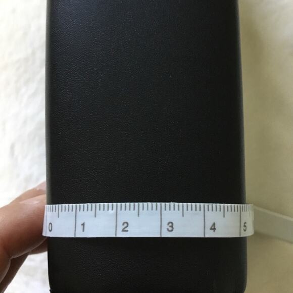 Sigma Beauty Black Professional Brushes Case - Picture 13 of 13